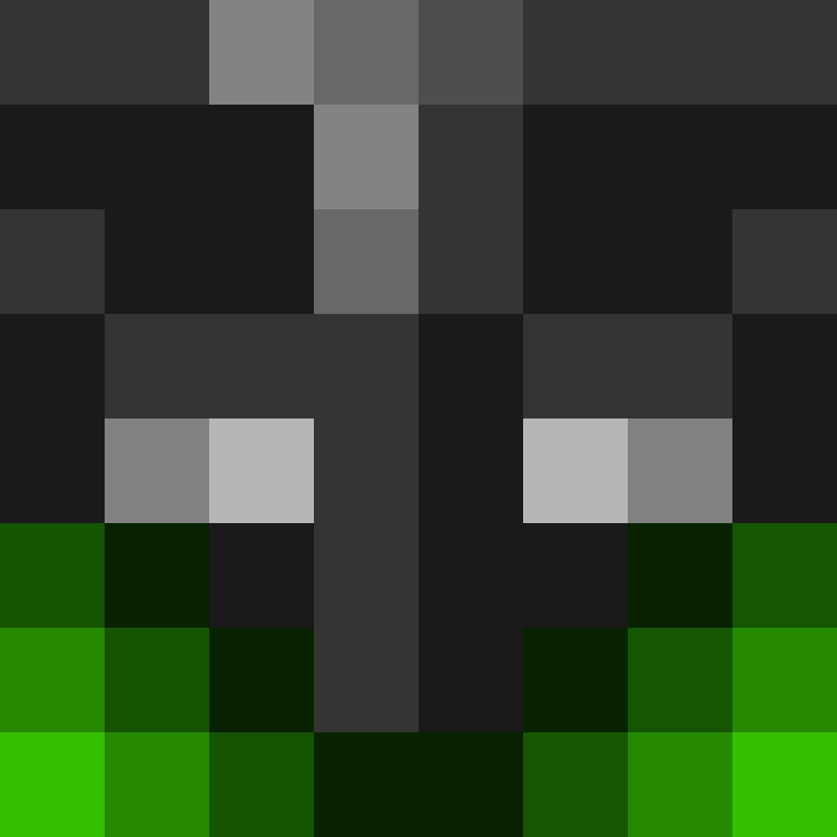JASIOR22's skin