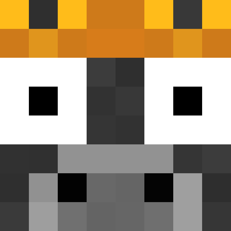 EnYel_'s skin