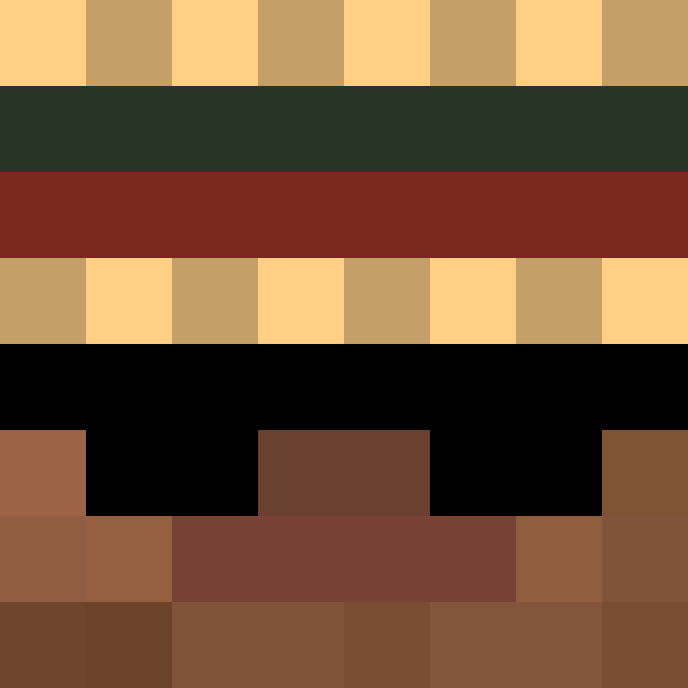 CBRzukii's skin
