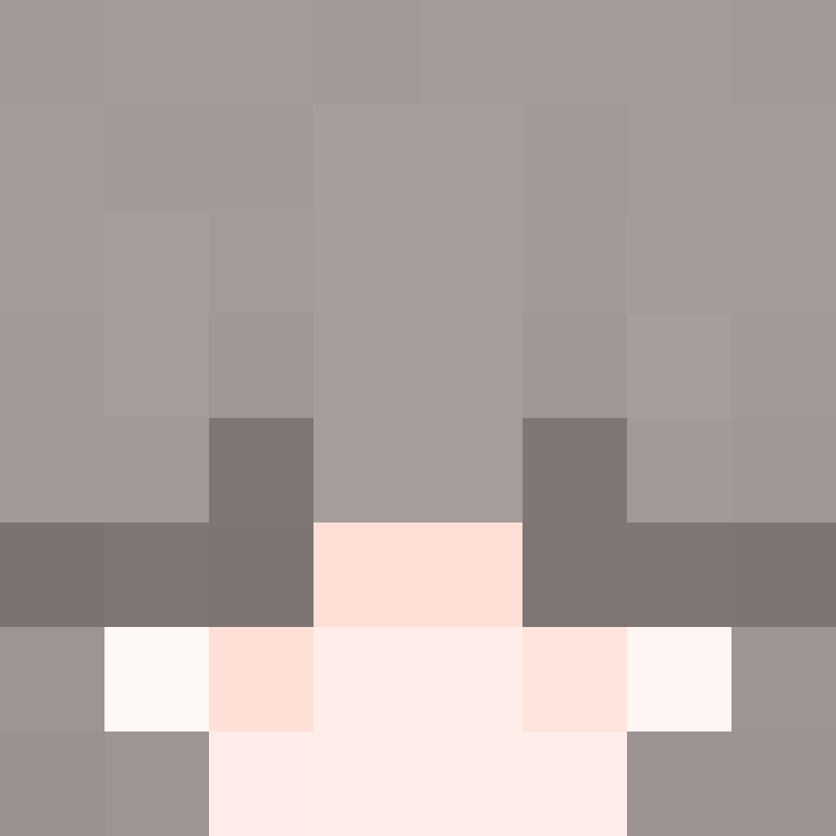 PatatjeMC's skin