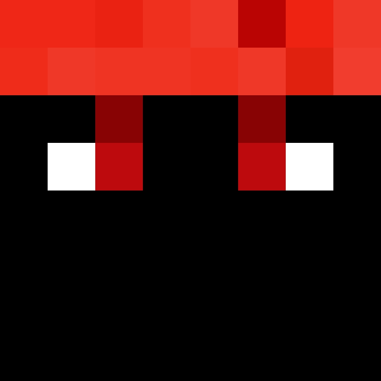 Raphaelz_529's skin