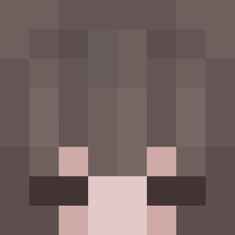 Apophls_'s skin