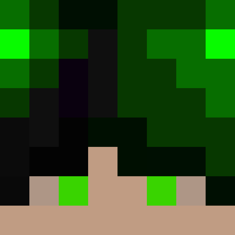 _okiki_'s skin