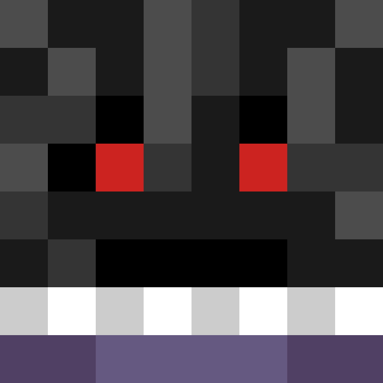 Lenticchie's skin