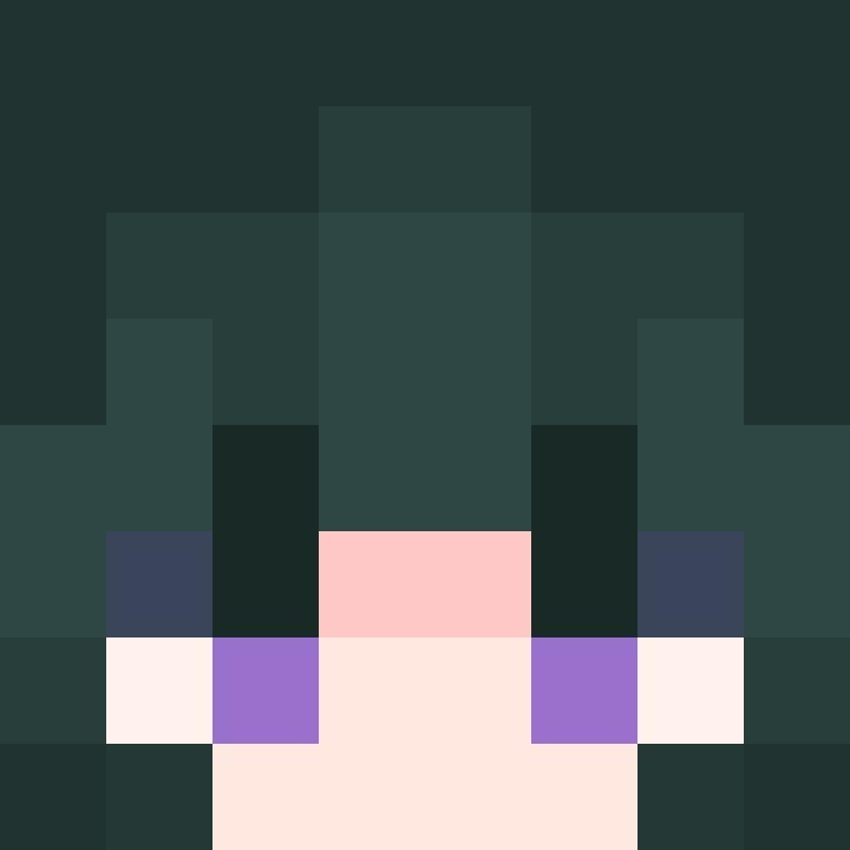 MisterDuxk's skin