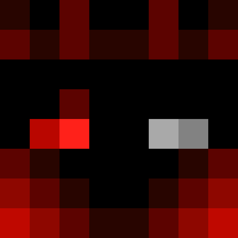 ziad87's skin