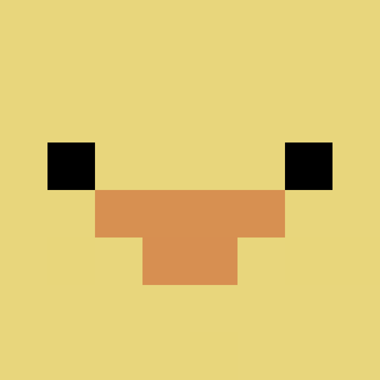 kittyyyyyyyyy's skin