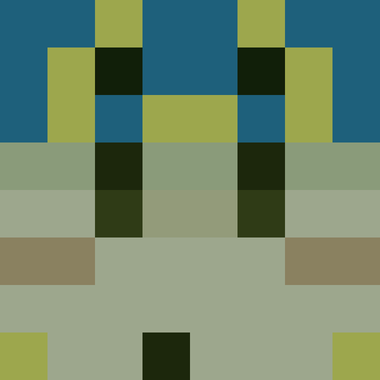 CadillacT's skin