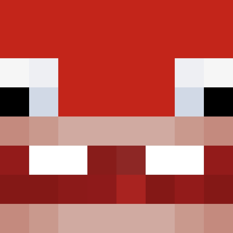 tonyx0's skin