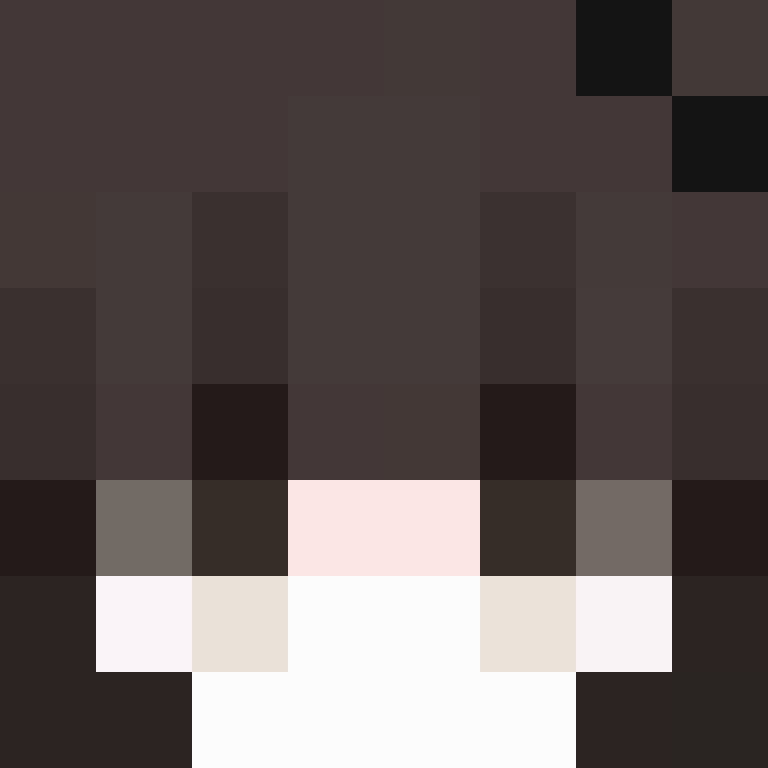 silentryuu_'s skin