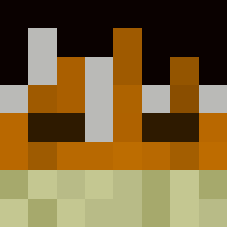 RypticX_KINGO's skin