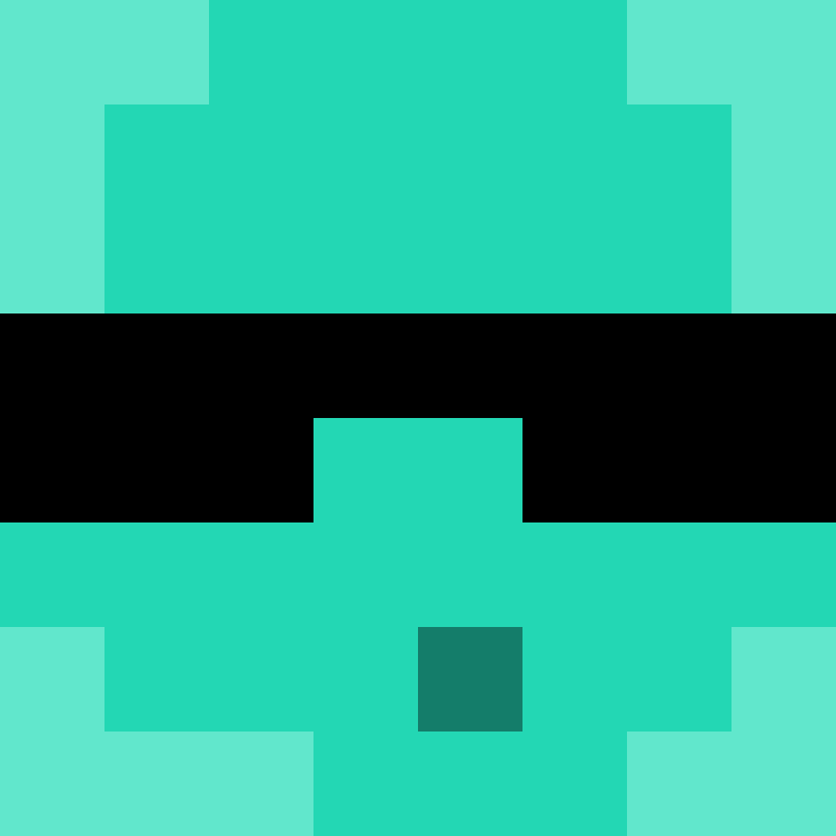 miguelsg123's skin