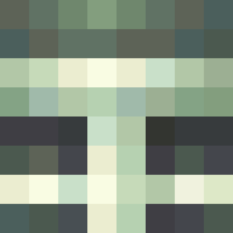 soldatmassif's skin
