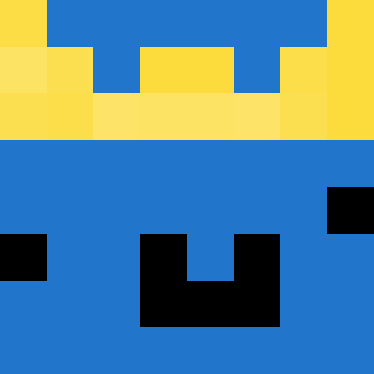KSJ_1's skin