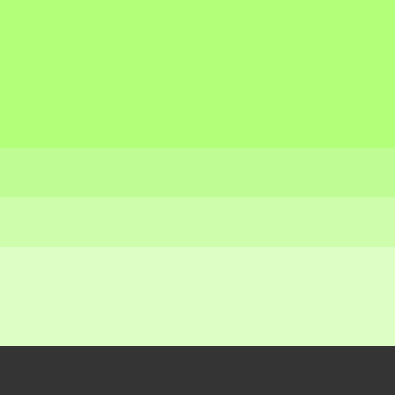 devilsdavid16's skin
