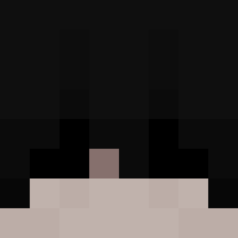 freaky_johnny's skin