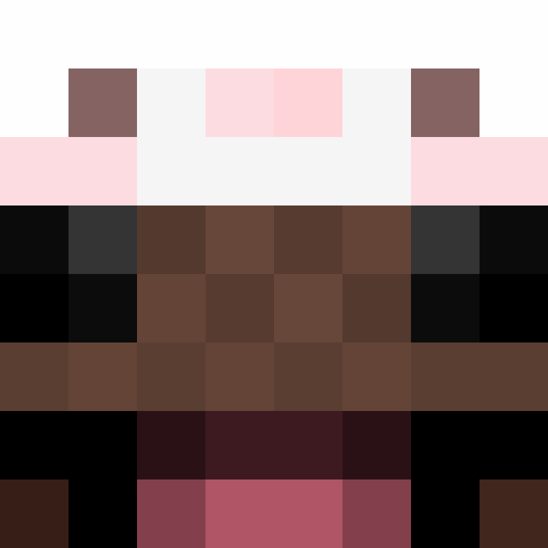 blowchan's skin