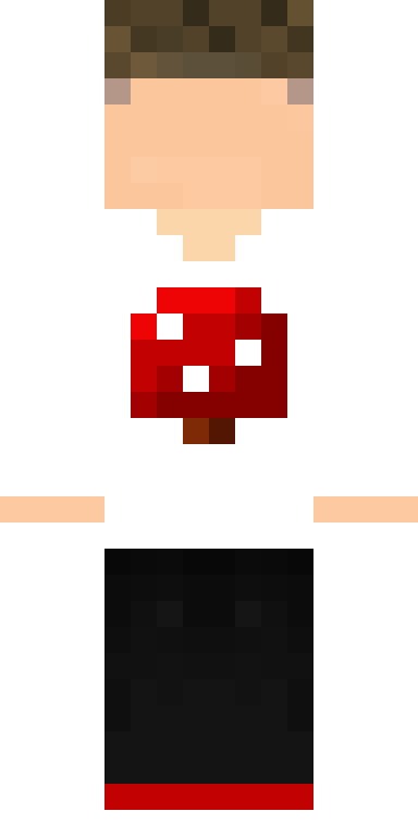 BODY