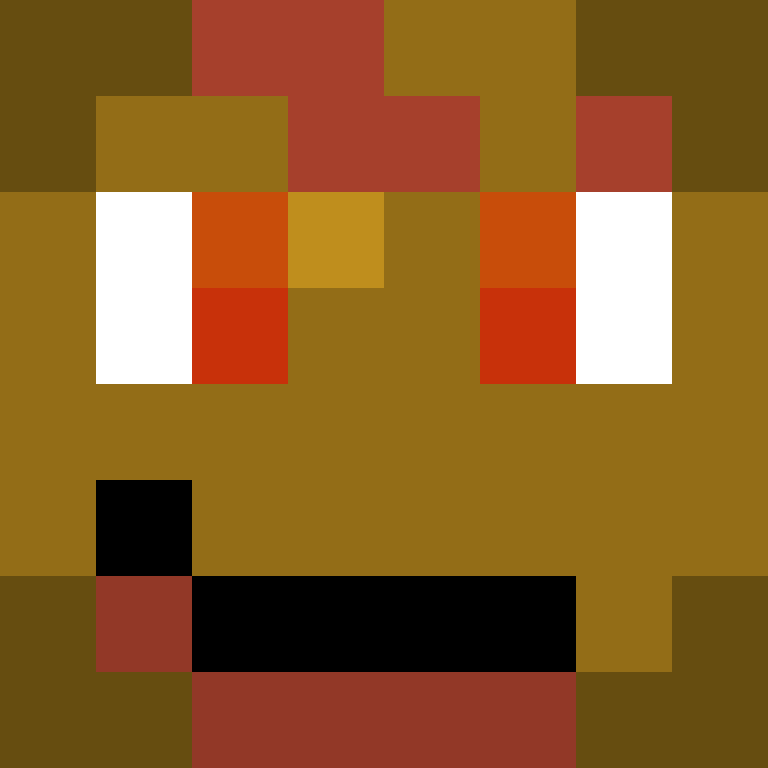 Lapa1234's skin