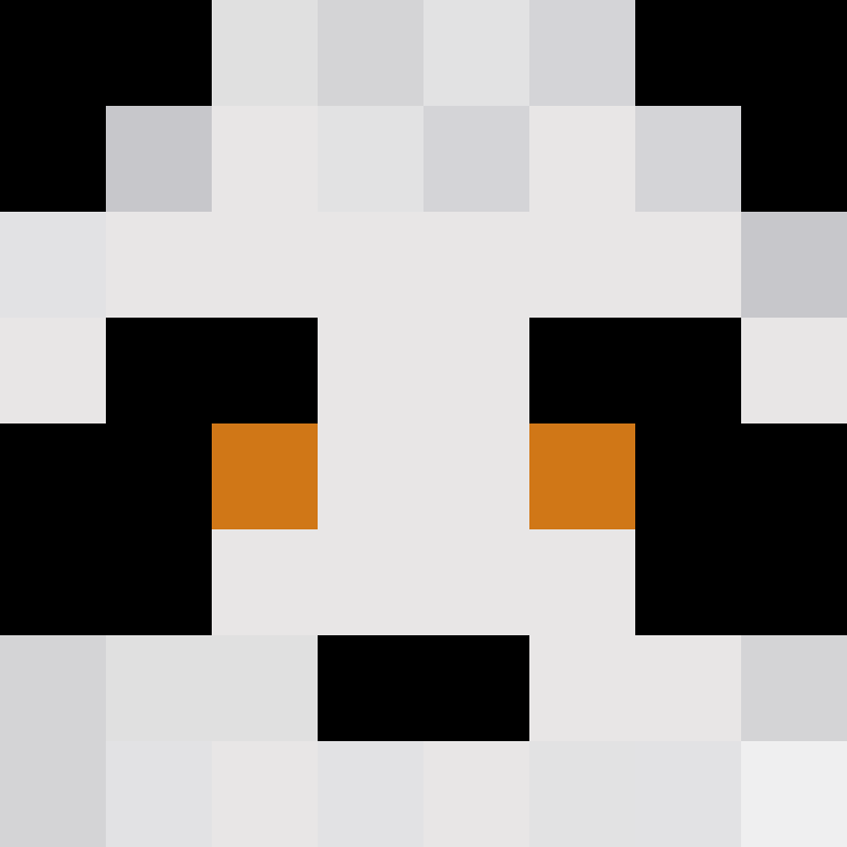 Raven995's skin