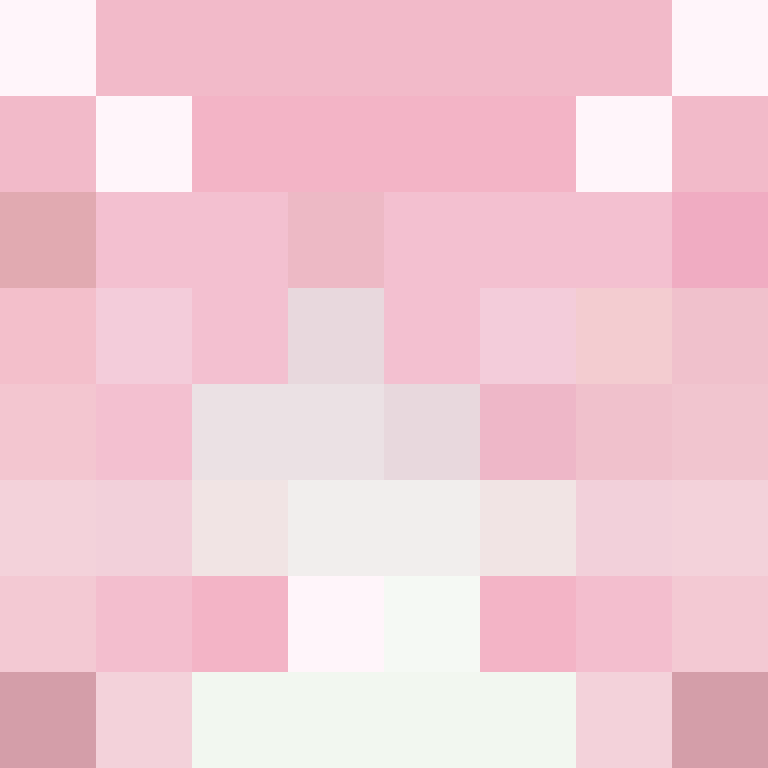 Akuriah's skin