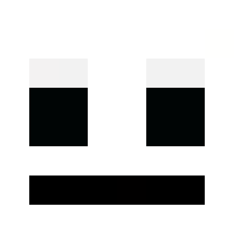 unventivetalent's skin
