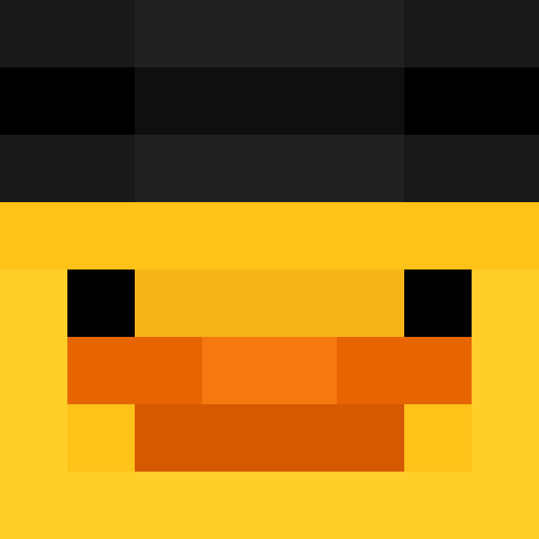 Rockettt22's skin