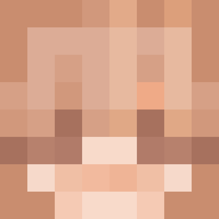 spacecadet18's skin
