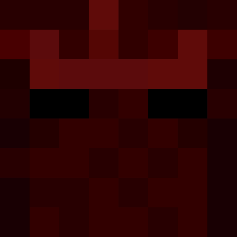 BocaJunior's skin