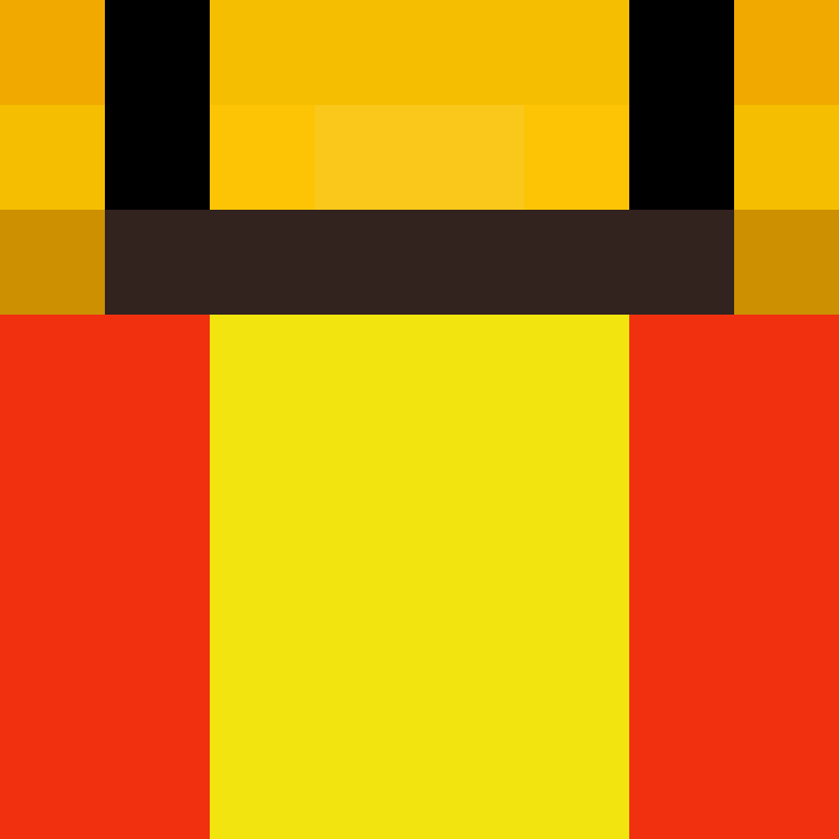 SkinEnthusiast's skin
