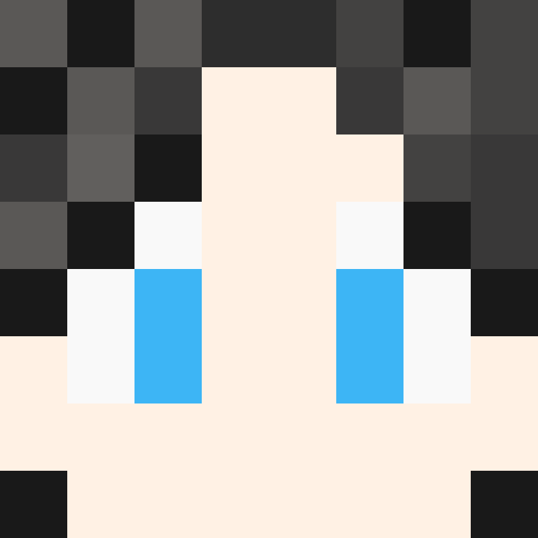 SexyHauseMaster's skin