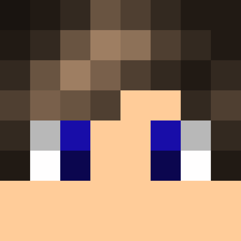 simop_jo's skin