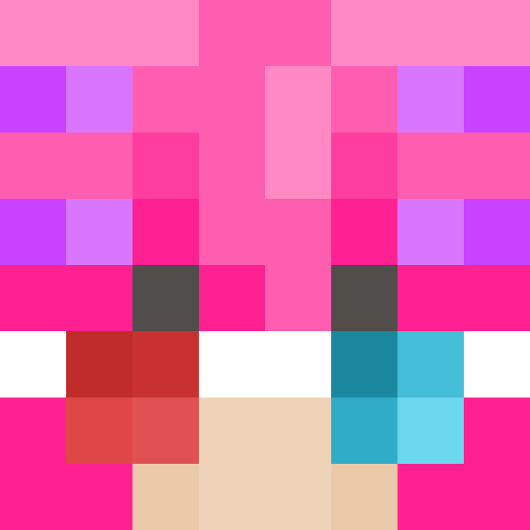 pr3tyy's skin