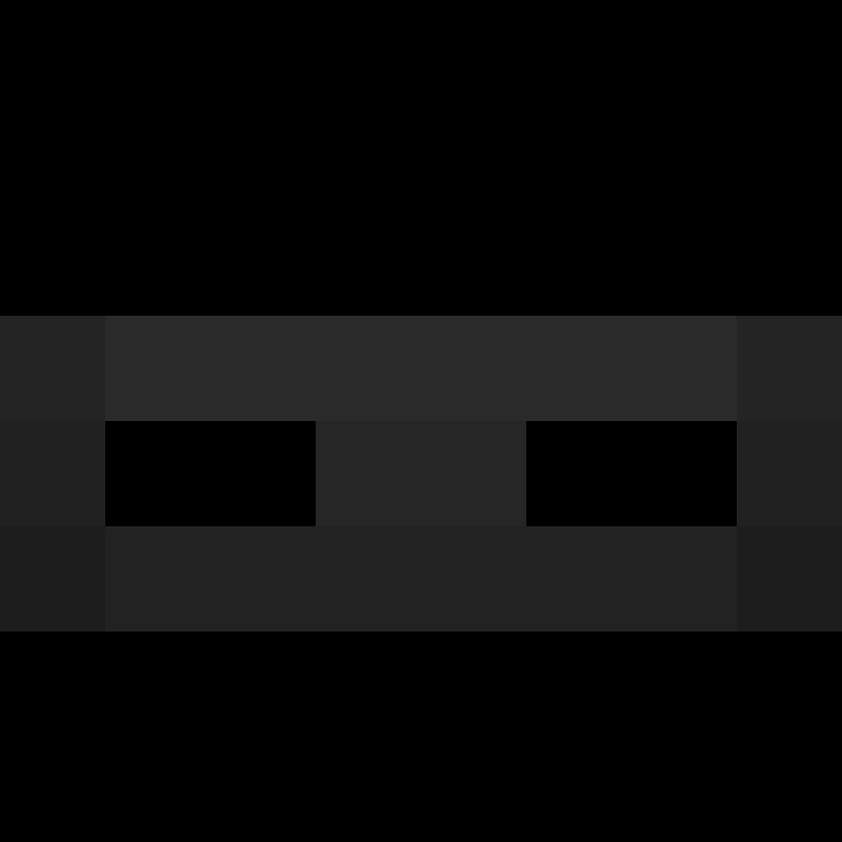 ENDIRx's skin