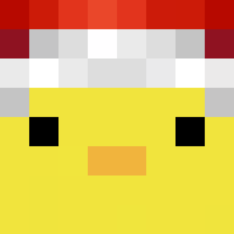 Yum_723's skin