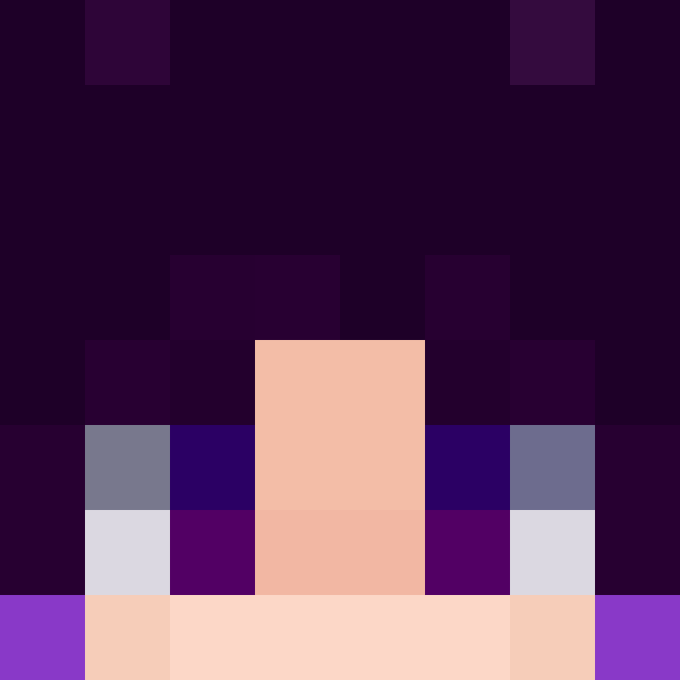 Stocki_1986's skin