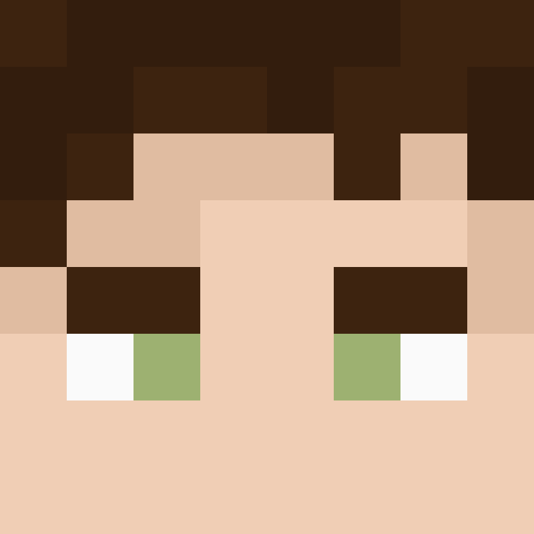 zangez's skin