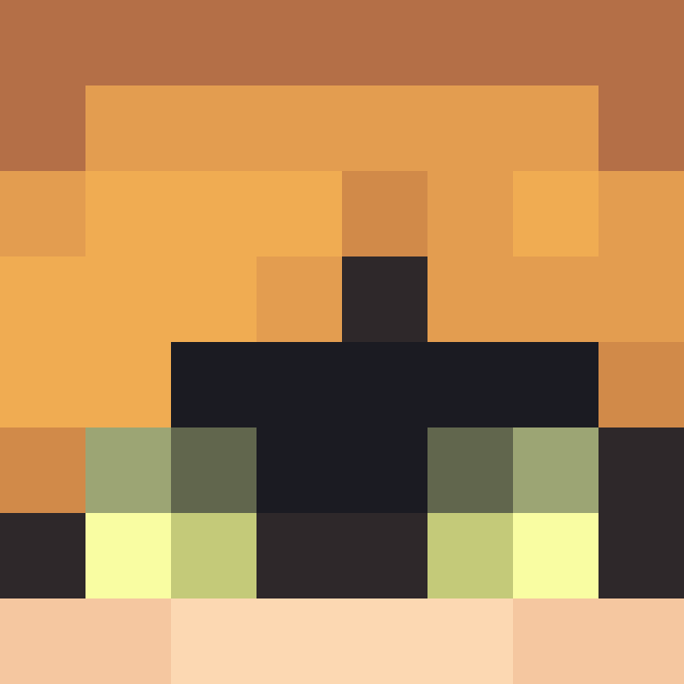 TheRealShadowOne's skin