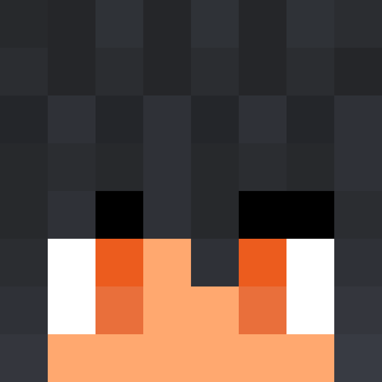 340597354's skin