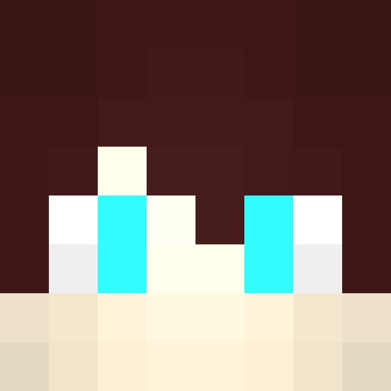 _Judex_'s skin