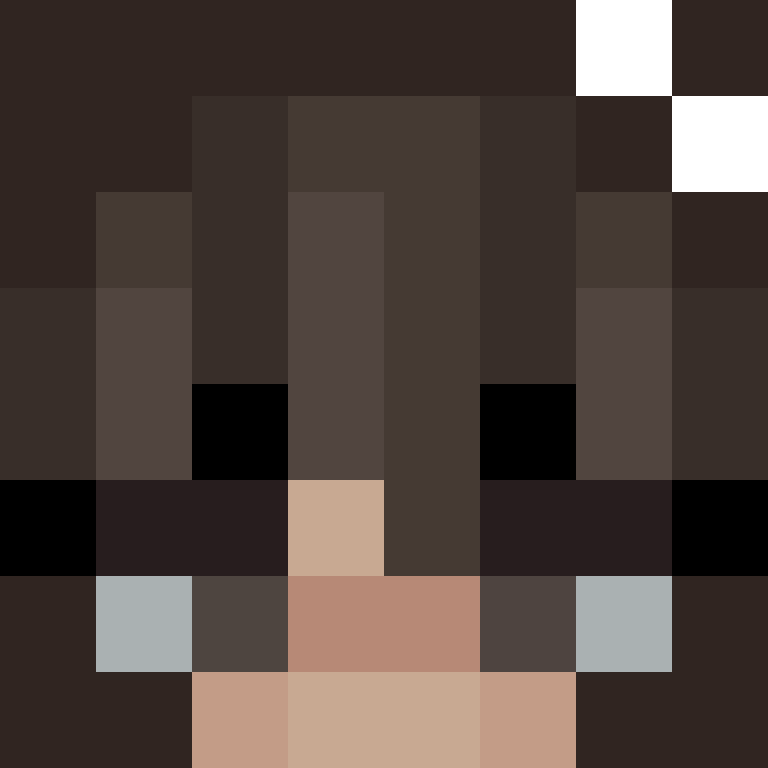 secretkiller05's skin