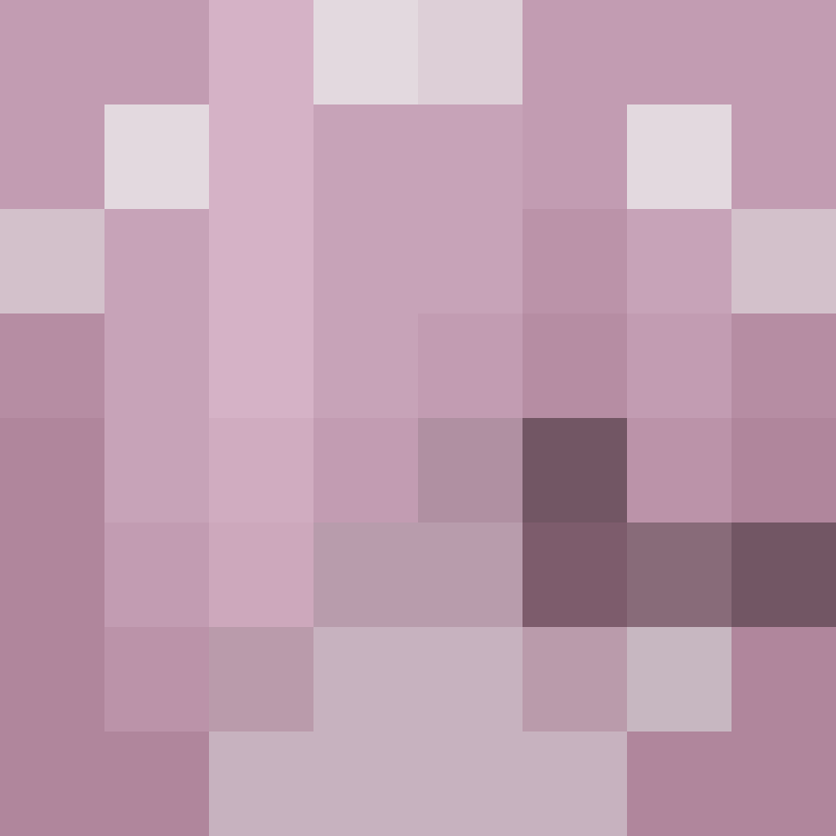 buuniq's skin