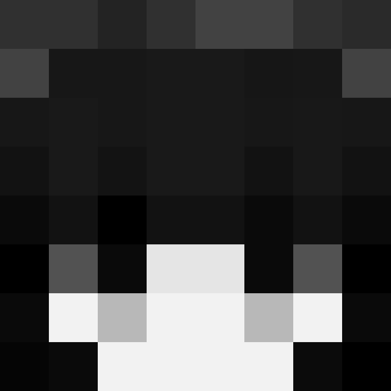 FettLover88's skin