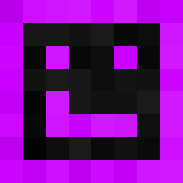 SlappySt's skin