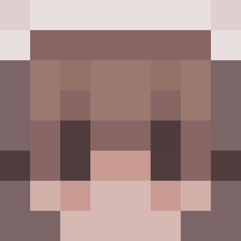 fireflyyy3's skin