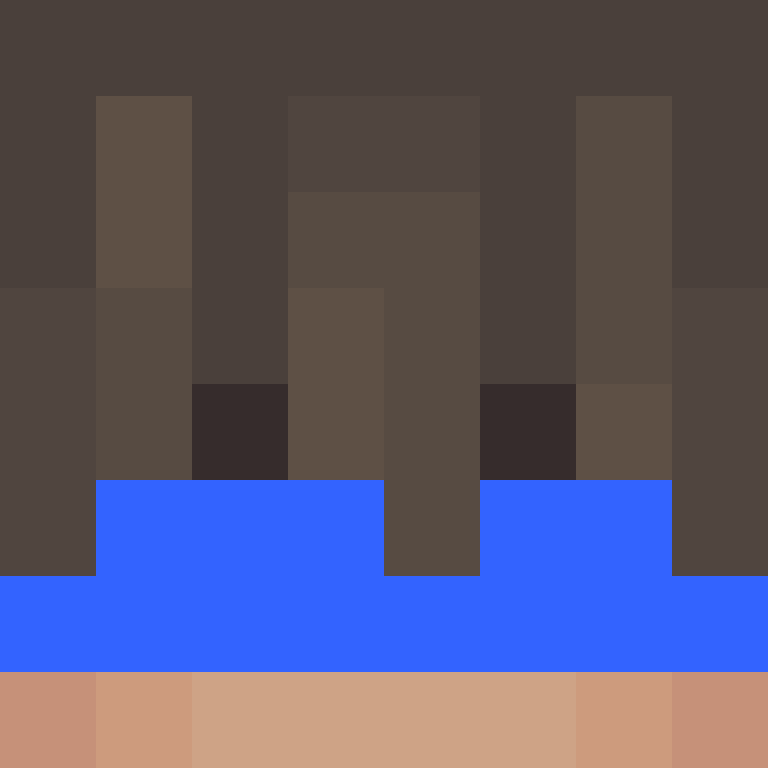 Eraser2401's skin