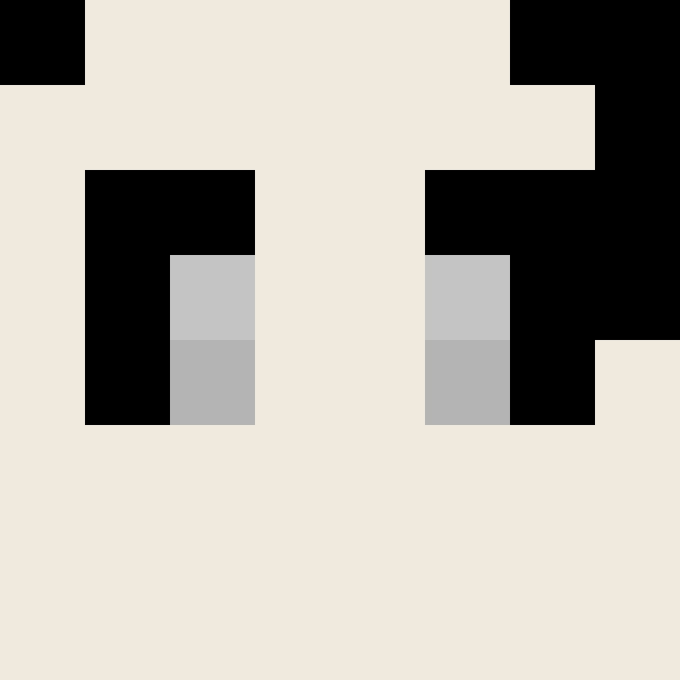 DanyK03's skin
