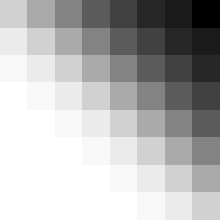 _LumiX_429_'s skin