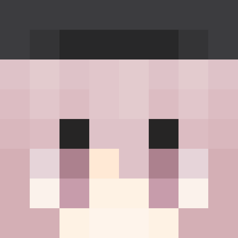 Walkiei407's skin