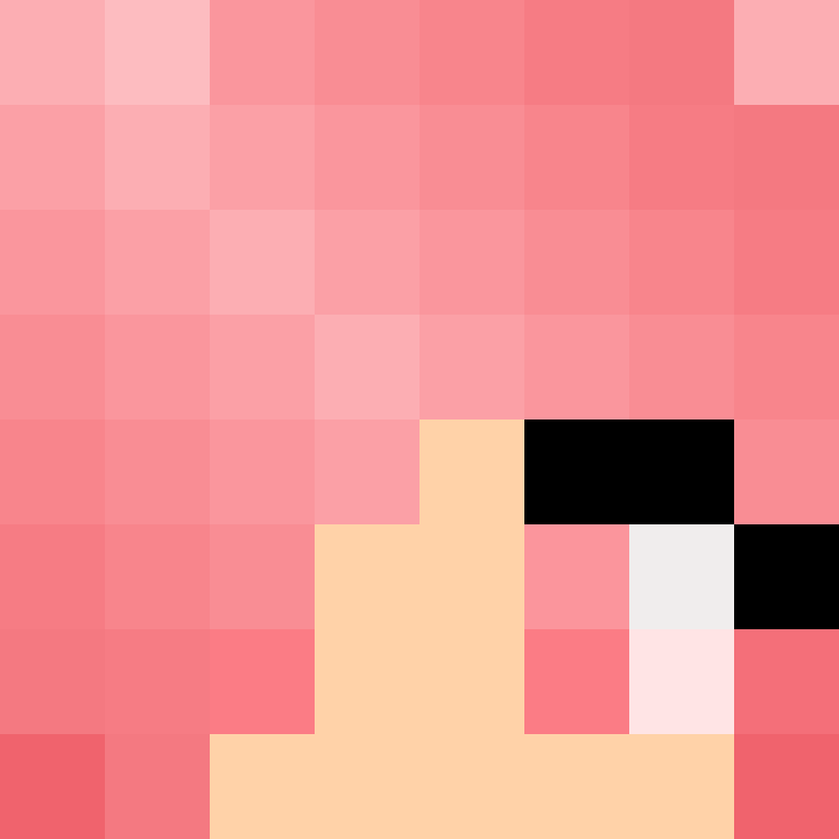 BigClawBear's skin